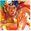 Image de Live For Me Vinyle Blanc