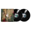 Image de Post Traumatic Édition Deluxe