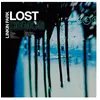 Image de Lost Demos