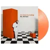 Image de I ve Tried Everything But Therapy Part 2 Édition Limitée Vinyle Tangerine