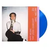 Image de NPR Music Tiny Desk Concert Édition Limitée Vinyle Bleu