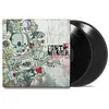 Image de The Rising Tied Édition Deluxe
