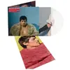 Image de God Said No Vinyle Transparent