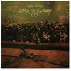 Image de Time Fades Away (50th Anniversary) Édition Limitée Vinyle Transparent