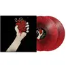 Image de American Idiot (20th Anniversary) Édition Deluxe Limitée Vinyle Rouge et Noir