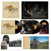 Image de Harvest 50th Anniversary Édition Limitée Coffret