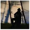 Image de The Times
