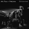 Image de Tuscaloosa Live
