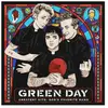 Image de Greatest Hits God s Favorite Band