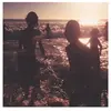 Image de One More Light