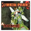 Image de Reanimation