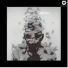 Image de Living Things