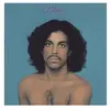 Image de Prince