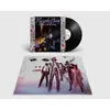 Image de Purple Rain Edition remasterisé Inclus poster original