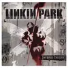 Image de Hybrid Theory