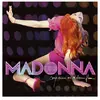 Image de Warner Music Madonna - Confessions on a Dance Floor - Rose