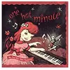 Image de One hot minute