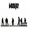 Image de Minutes To Midnight
