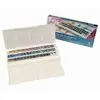 Image de Winsor & Newton Cotman Set