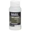 Image de Liquitex Professional Additif fluide Mat 118 ml