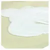 Image de Liquitex Gesso Additif 237 ml