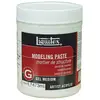 Image de Liquitex Mortier de Structure - 473 ml