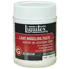 Image de Liquitex Additif Mortier de Structure Souple - 237 ml