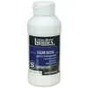 Image de Liquitex Professional Gesso Flacon 237 ml
