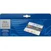 Image de Winsor & Newton Colart Blue Box