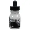 Image de Encre acrylique Liquitex - Blanc