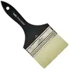 Image de Liquitex Brosse Free Style 10 cm