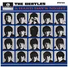 Image de A hard day s night Remasterisé
