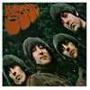Image de Rubber soul Remasterisé