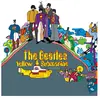Image de Yellow submarine Remasterisé