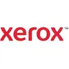 Image de Xerox Fluorescent Yellow Toner Cartridge