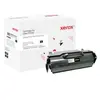Image de Toner Xerox Noir