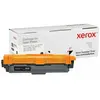 Image de Xerox 006R04526 - Noir