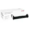 Image de Xerox 006R04498