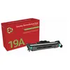 Image de Xerox 006R04499