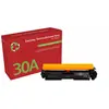 Image de Xerox Cartouche laser compatible - Noir