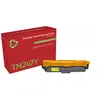 Image de Xerox 006R04520 Toner - Jaune Recyclé