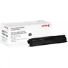 Image de Xerox Cartouche laser compatible - Noir