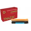 Image de Xerox Cartouche laser compatible - Cyan