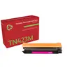Image de Cartouche d'Encre Xerox 006R04523 - Magenta
