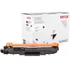 Image de Xerox Everyday 006R04580