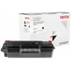 Image de Xerox 006R04587