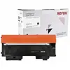 Image de Toner Compatible Xerox 006R04591
