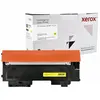 Image de XEROX 006R04593