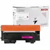 Image de Xerox 006R04594 Toner magenta compatible