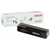 Image de Xerox cartouche laser compatible HP - Noir